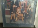 Moby Grape-1967 S/T LP Uncensored MONO w/poster in shrink. SF Psych Skip Spence