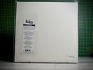 THE BEATLES. WHITE ALBUM MONO + NUMBERED EDT. 2x VINYL LP.  BRAND NEW. LAST ONE