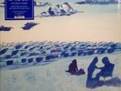 Explosions In The Sky - How Strange, Innocence (Limited Edition Light/Dark Blue)
