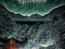 Witch Vomit-Buried Deep In A Bottomless Grave (Black Vinyl) VINYL NEW