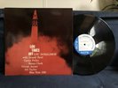 Lou Takes Off - Lou Donaldson Sonny Clark Donald Byrd Blue Note 1591 JAPAN NM