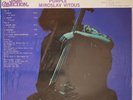Miroslav Vitous ?– Purple - 1974 - Original Japanese Vintage Vinyl -