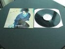 THE CURE GLASTONBURY '90 1990 DUTCH PRESS 12
