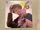 BOB DYLAN NASHVILLE SKYLINE ORIG 1969 LP IN SHRINK COLUMBIA KCS 9825 NM