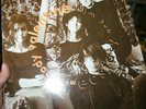 My Bloody Valentine - Ecstacy & Wine - Vinyl LP - VG+