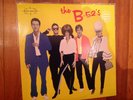 The B52s-The B52s, Lp Record, Promo, M-
