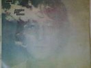 John Lennon Plastic Ono Band 