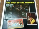 The Animals 