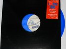 Icehouse - Electric Blue - 1988 U.S. promo 12
