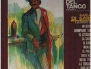 LP Carlos Di Sarli Y Su Orquesta Típica El Señor Del Tango Vol. II NEAR MINT
