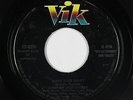 R&B Jump Blues 45 - Champion Jack Dupree - Shake Baby Shake - Vik - mp3