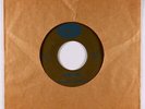 R&B Mod Inst. 45 - Don Caron Orchestra - Work Song - IRC - VG+ mp3