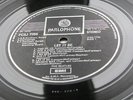 THE BEATLES ORIGINAL 1970 SOUTH AFRICAN LET IT BE   LP 1 BOX PARLOPHONE LABEL
