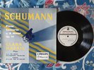 Philips ABR 4008 TEST PRESS - Schumann Piano Concerto - Clara Haskil '53