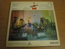 kraftwerk ralf und florian lp vinyl rar