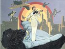 Jean-Luc Ponty Plays The Music Of Frank Zappa / King Kong