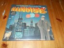 New Sealed Record Album Vinyl - SUFJAN STEVENS Come On Feel The Illinoise 2005