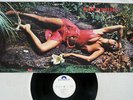ROXY MUSIC STRANDED POLYDOR MPF 1142 Japan PROMO VINYL LP