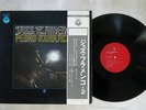 PEDRO ITURRALDE JAZZ FLAMENCO 2 COLUMBIA YS-2194-H Japan OBI VINYL LP