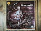 HMV ASD258 - Grieg - Peer Gynt - Ilse HOLLWEG - Sir Thomas BEECHAM - NM