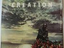 LENNIE HIBBERT JA Reggae VINYL LP Studio One CREATION White/Red 0015/FCD7785