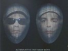 Pet shop boys alternative (Triple Vinyl)
