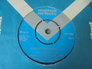 The Short Kuts - Your Eyes May Shine 1968 UK 45 UNITED ARTISTS NORTHERN SOUL