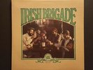 Irish Brigade / IRISH BRIGADE (Self-Titled) / LP / 201040