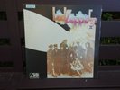 Led Zeppelin 11 Original Australian Vinyl Atlantic SAL/933615 EX Rare 1 ED