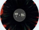 Pink Floyd Bath Festival of Blues and Progressive Music Vinyl MCV LP No TMOQ