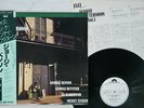 GEORGE BENSON JAZZ ON A SUNDAY VOL. 1 POLYDOR 28MJ 3078 Japan OBI PROMO VINYL LP