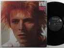 DAVID BOWIE Space Oddity RCA LP NM