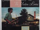 JONATHAN RICHMAN & THE MODERNS LOVERS Modern Lovers 88 ROUNDER 9014 LP SEALED