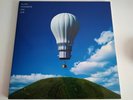 The Alan Parsons Project - On Air  LP (MOVLP 1009) Blue