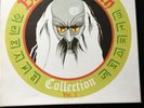 BLACK SABBATH-3LP BOX SET-VOL 2 1984 Vol4, Sabotage, Master Of Reality EX/EX