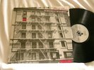 CHARLIE PARKER Apartment Sessions John Williams Jimmy Knepper Joe Maini LP