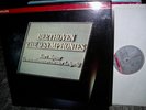Philips 416-274 (6LP): Masur/Leipzig, Beethoven 9 Symphonies NM