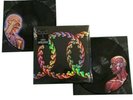 Tool - Lateralus Picture Disc  2LP Vinyl Record Album