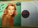 Julie is Her Name  (LP) - 1ST UK PRESSING in EX++ / NM conditition **HA-U.2005**