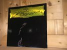 Signed by CHRISTOPH ESCHENBACH Mozart Piano Sonatas DGG LP 2530234 MINT Signiert