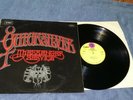 QUICKSILVER MESSENGER SERVICE -  1968 - EARLY  UK PRESS - CAPITOL -N/MINT