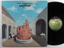 BADFINGER Magic Christian Music APPLE LP VG+/VG++