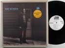 BOB SCAGGS Self Titled ATLANTIC SD 8239 LP VG+ wlp gatefold