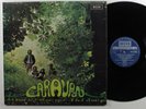 CARAVAN If I Could Do It All Over Again DECCA LP VG+ uk
