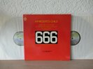 Aphrodite's Child - 666 Vertigo 