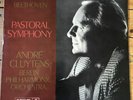 ASD 433 Beethoven Symphony No.6 