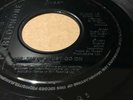 Queen The Show Must Go On / Keep Yourself Alive 1991 Jukebox 7” Vinyl Limited