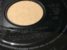 Queen Bohemian Rhapsody 1992 Jukebox 7” Vinyl Vg+