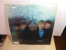 Rolling Stones – Between the Buttons 1967 LP Decca LK 4852