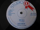 Slim Smith - Hip Hug  Original 10